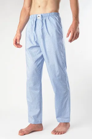 Blizzard Woven Pajama