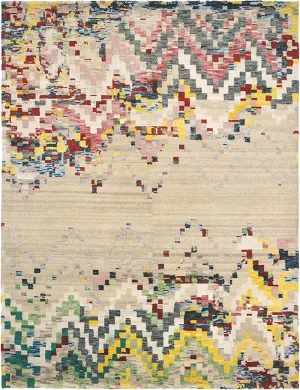 Brink & Champman Yeti Anapurna Rug 51901