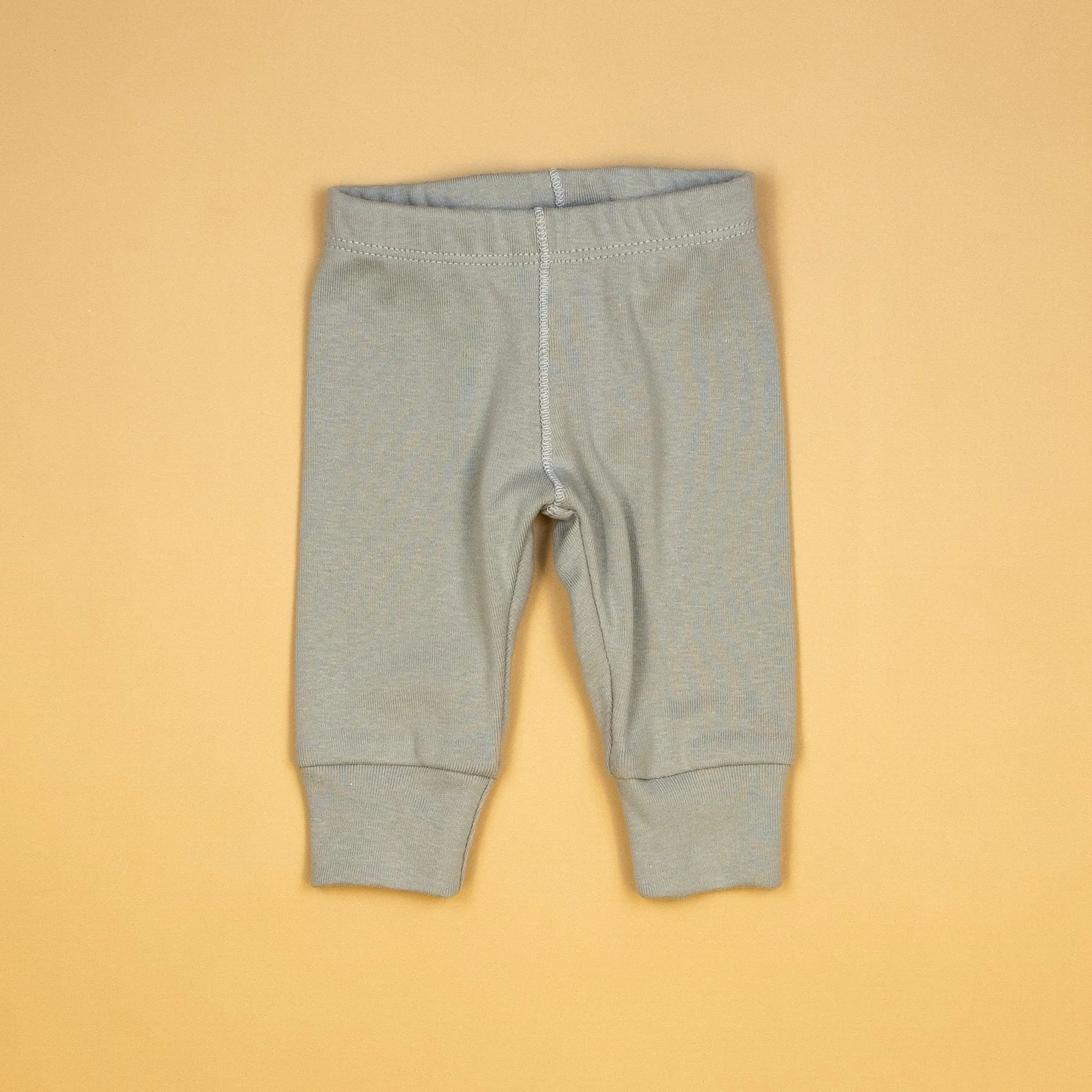 Cardisuit Color Bundle | Light Gray