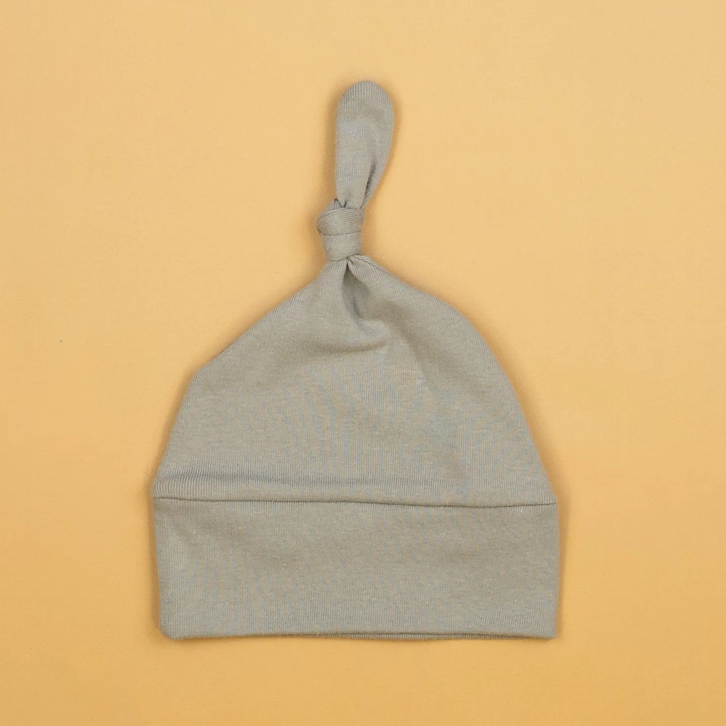 Cardisuit Color Bundle | Light Gray