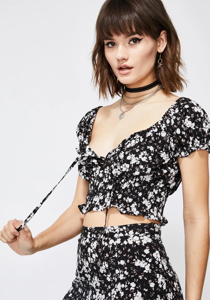 Evony Top