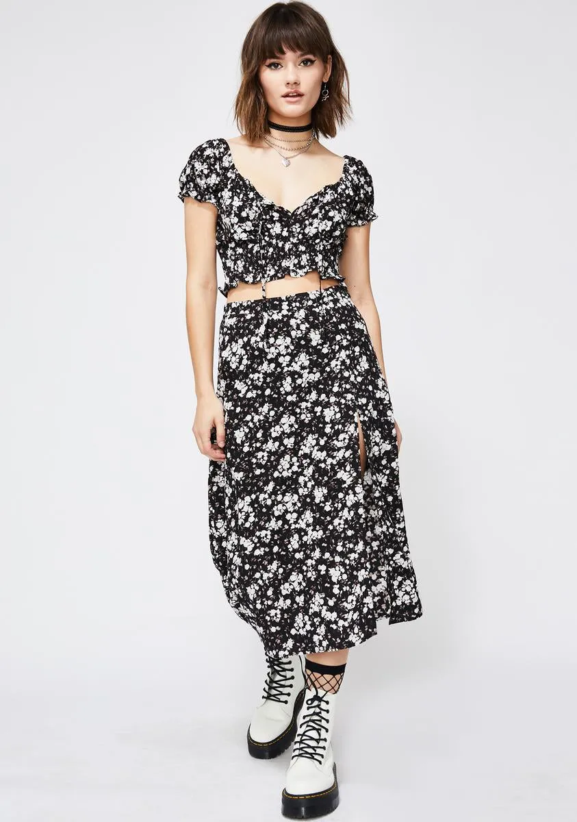Evony Top