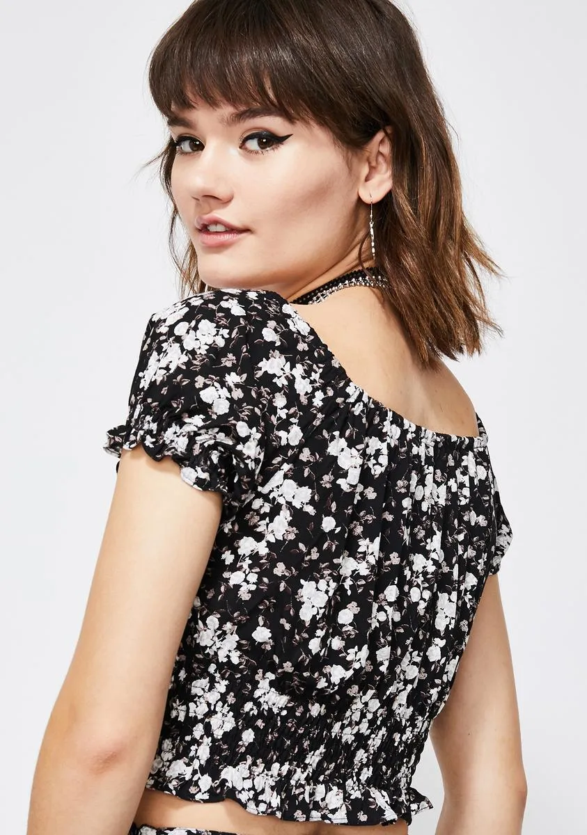 Evony Top