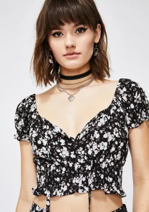 Evony Top