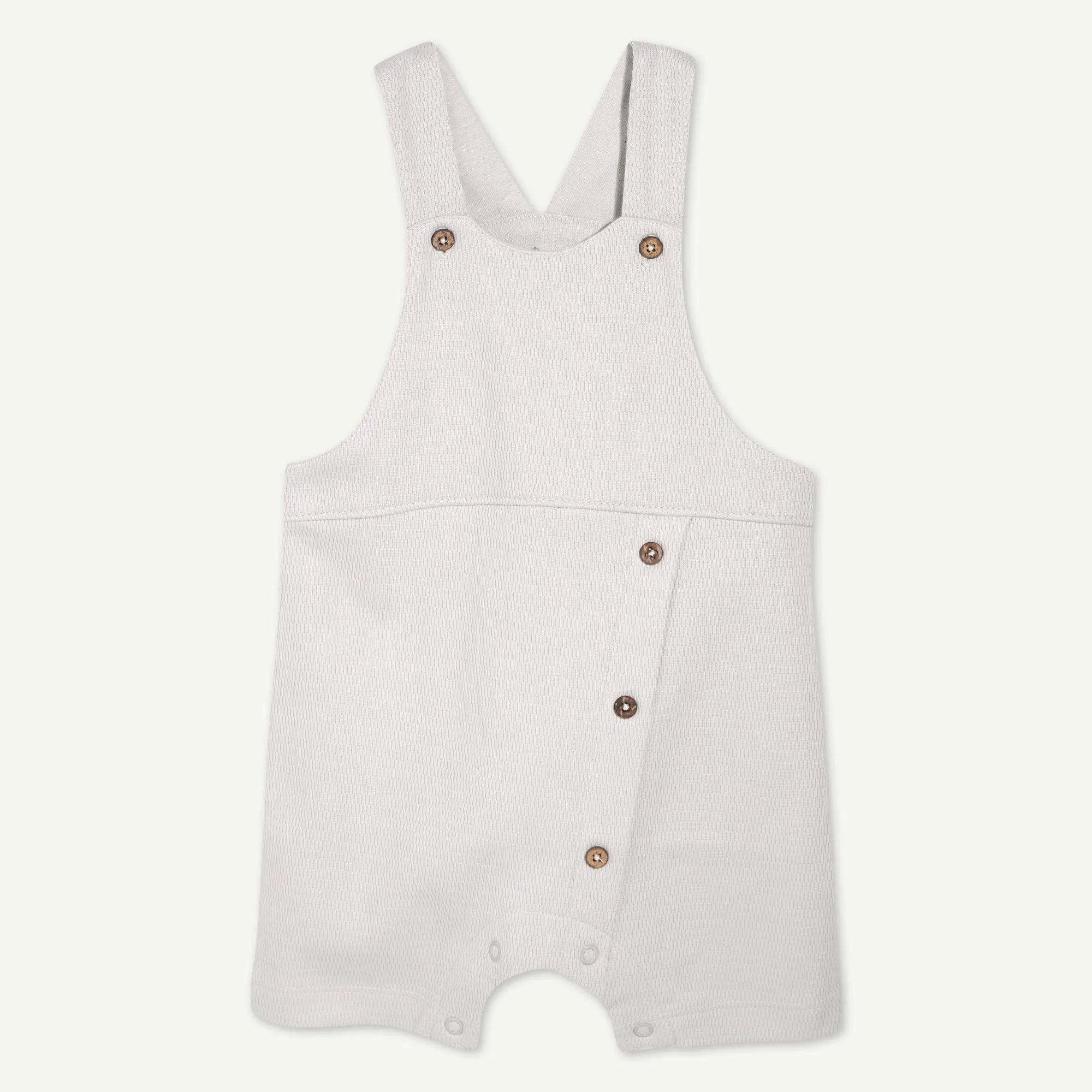Heather Gray Shortall