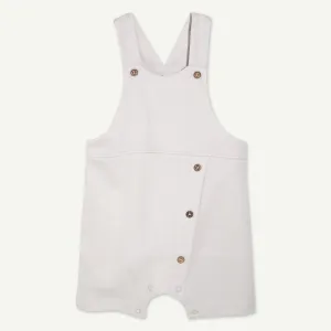 Heather Gray Shortall