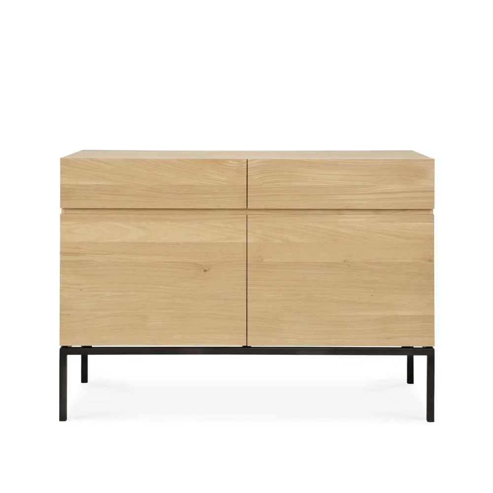 Ligna Sideboard - 43"
