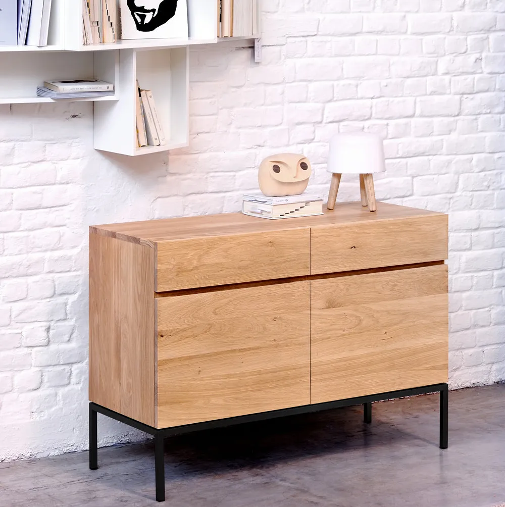 Ligna Sideboard - 43"