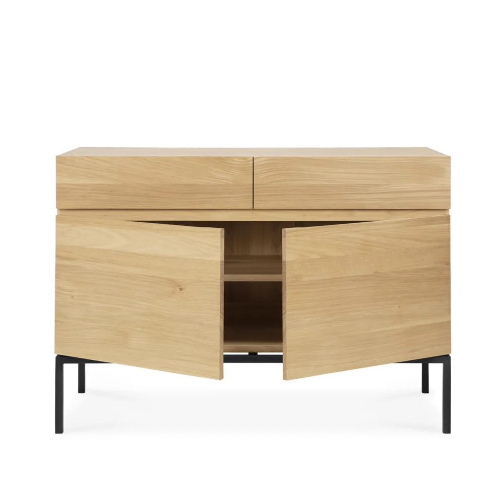 Ligna Sideboard - 43"