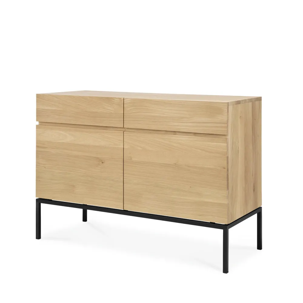 Ligna Sideboard - 43"