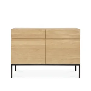Ligna Sideboard - 43"
