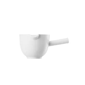 Loft Sauce Boat