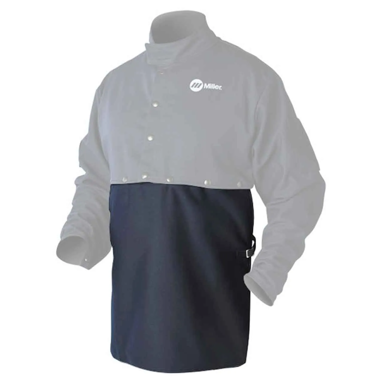 Miller Classic Cloth Bibs - 247147