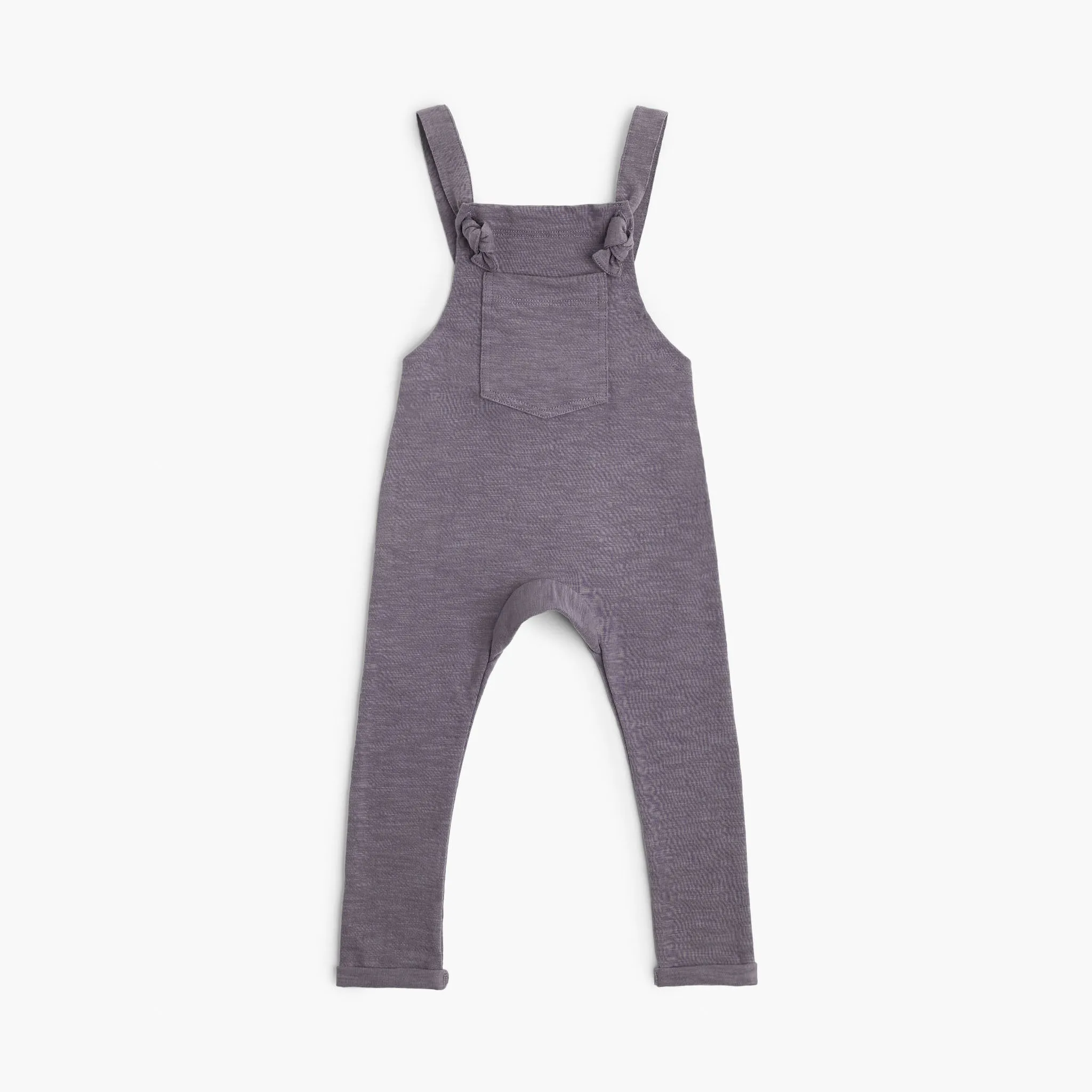 Mod Overalls