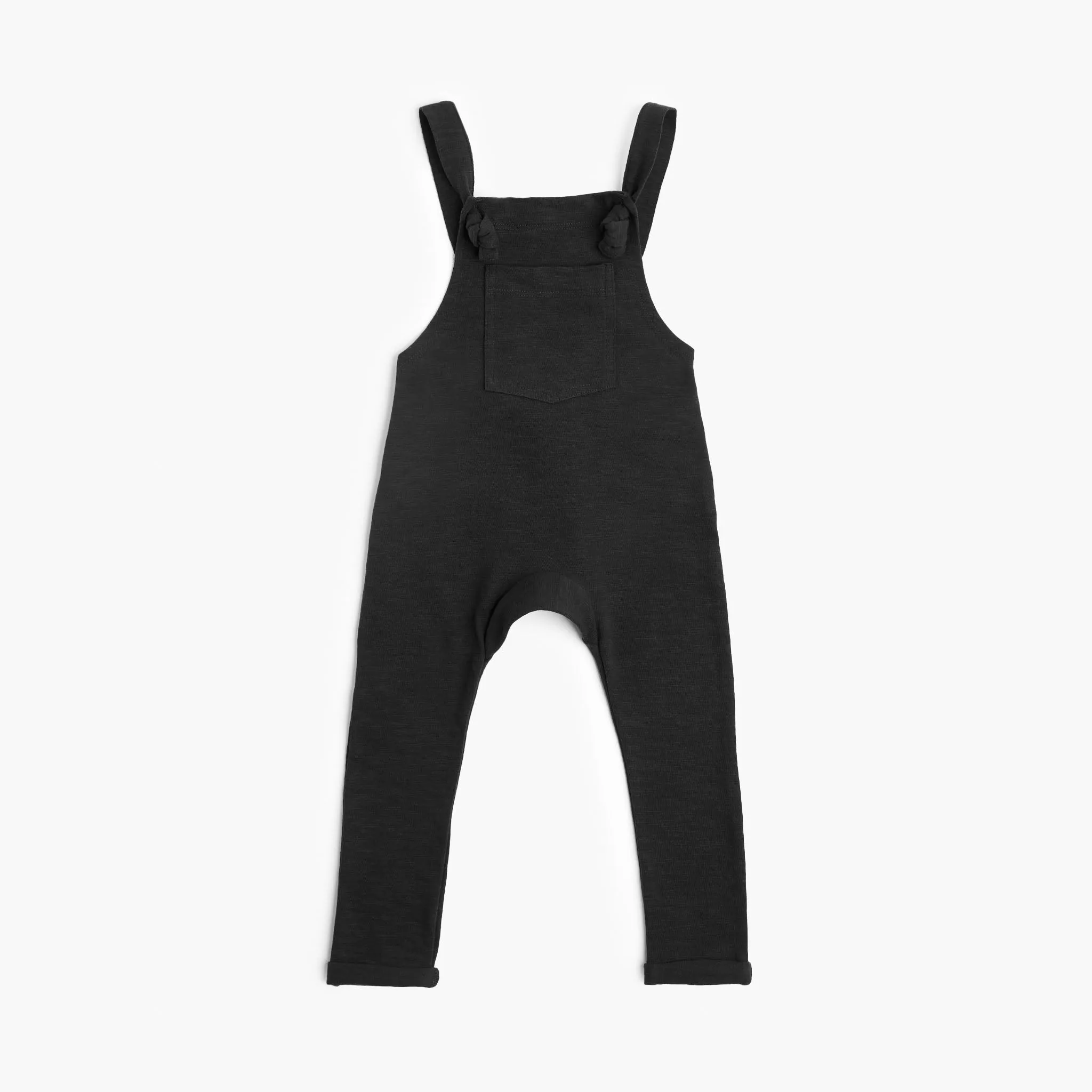 Mod Overalls
