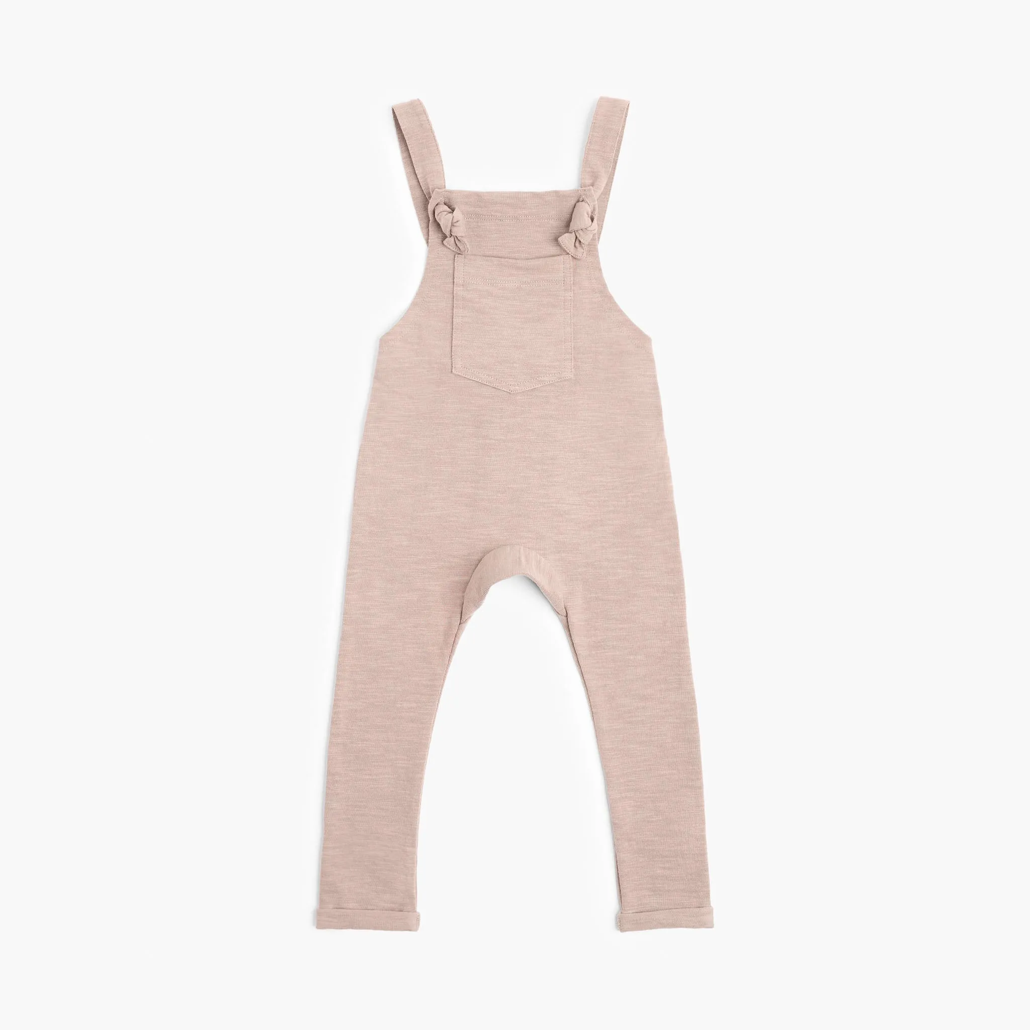 Mod Overalls