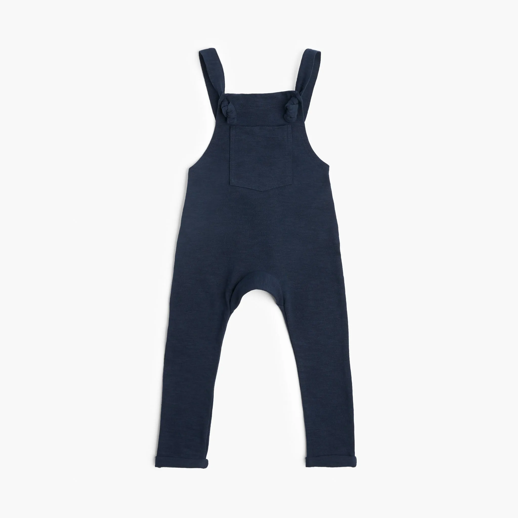 Mod Overalls