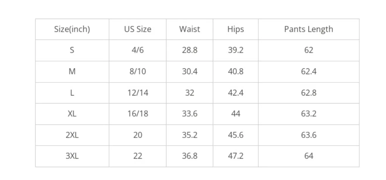OVERALLS-INSPIRED DENINM JUMPSUIT — 4 SHADES FRAYED