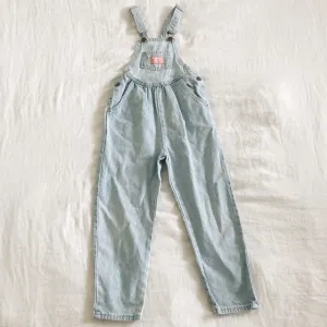 Rare Vintage OshKosh Overalls 6