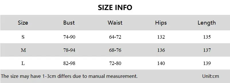 TAVIMART  -  Women's Clothing 2024 Summer Suspender Jumpsuits Streetwear V-neck Sleeveless High Waist Backless Overalls Red Black Streetwear