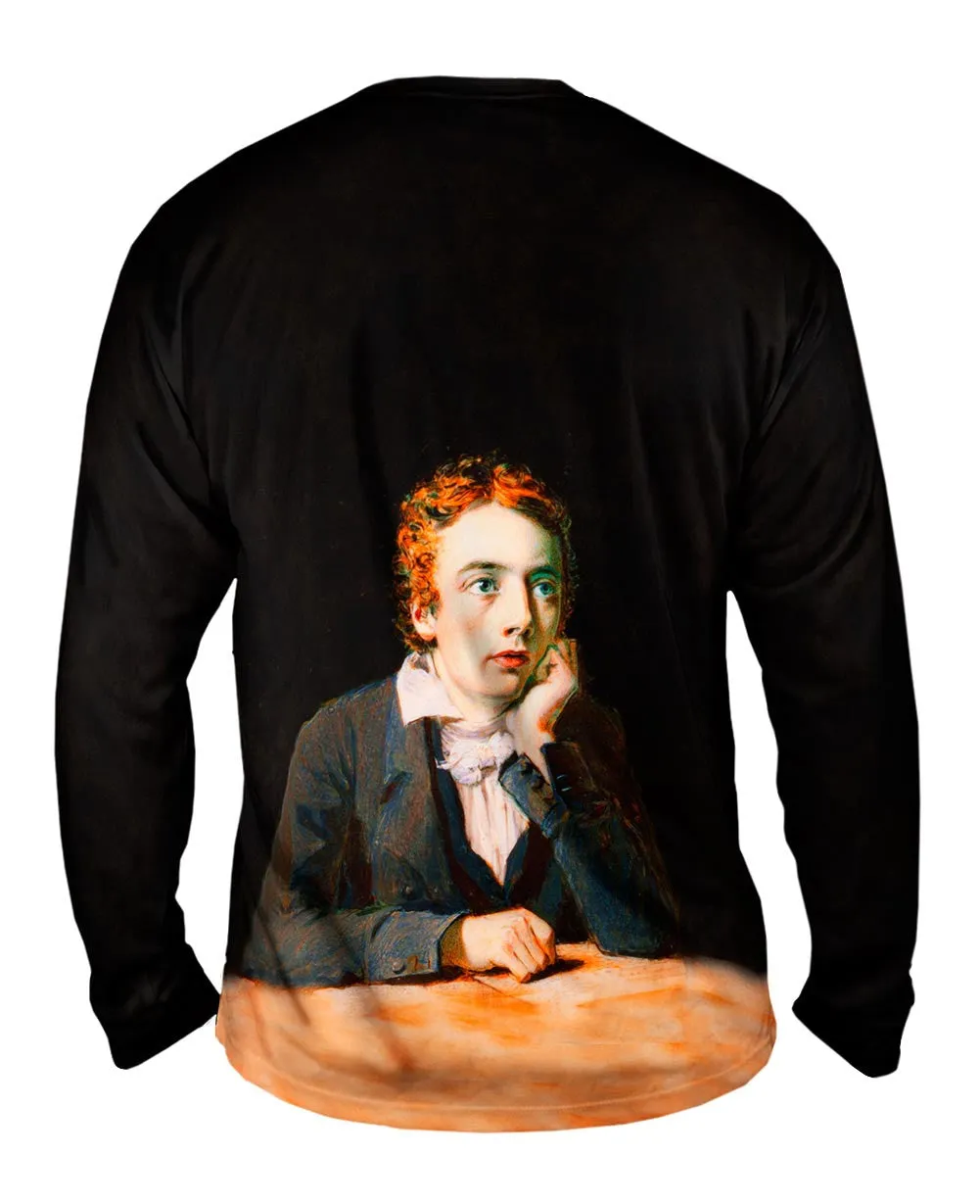 The Classics John Keats